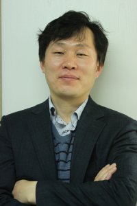 반디 커뮤니케이션 이미지