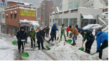 울릉도식품 이미지