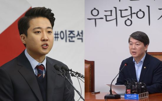노키드24 이미지