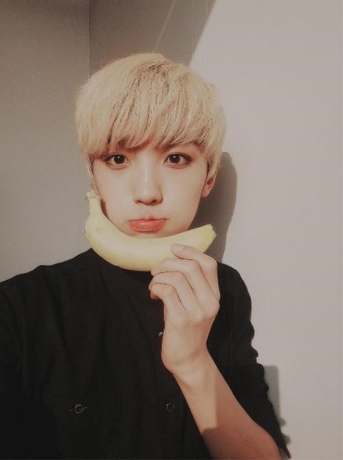 어우동 이미지