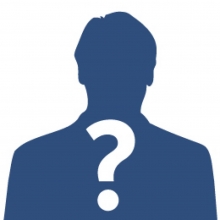 후임병 앞에서 바지 내린 병사..2심도 