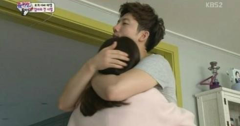 슈퍼맨24 이미지