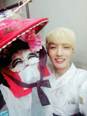 어우동 이미지