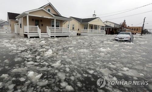 시장얼음집 이미지