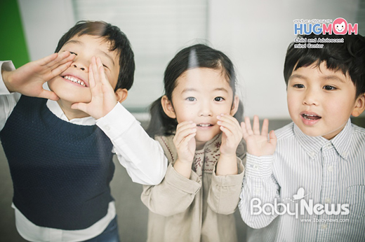 세 이미지