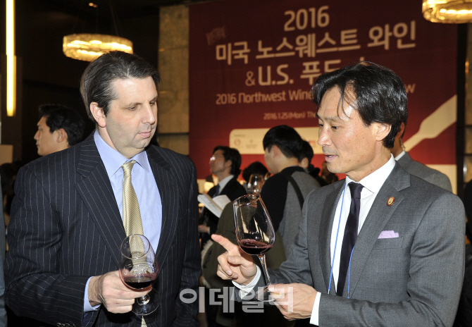 U.S푸드 이미지