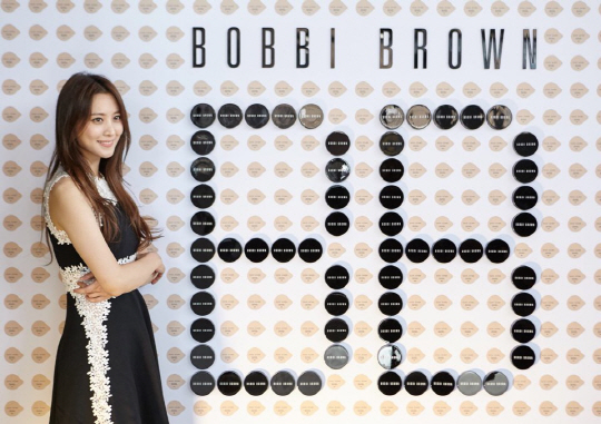 수현 이미지