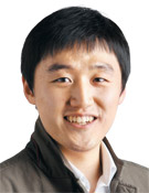 이도산업 이미지