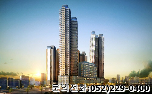 그린파크월드 이미지