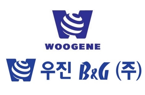 우진축산 이미지