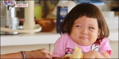 몸튼튼 이미지
