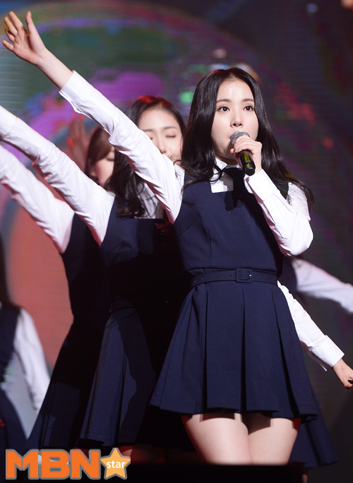 은하 이미지