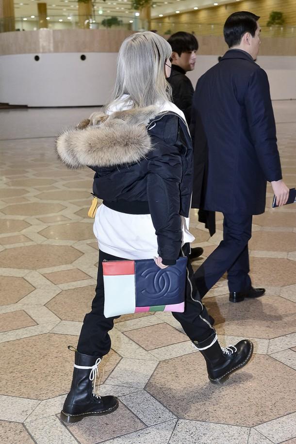 씨엘디자인 이미지