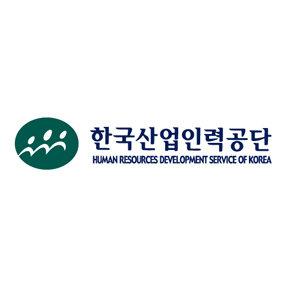 주식회사 시온 이미지
