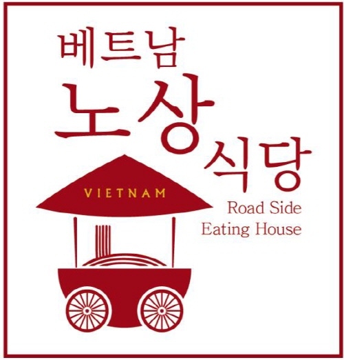 (주)트리플에이컴퍼니 이미지