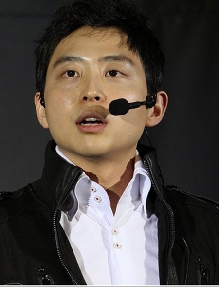 제이제이에스 이미지