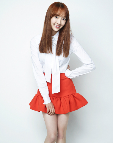 다솜 이미지