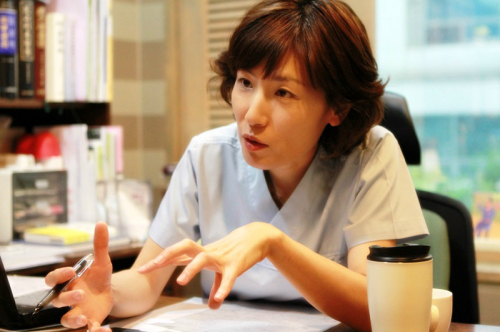 체형/비만 관리 이미지