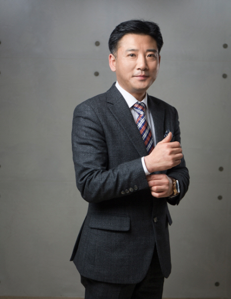케이중국컨설팅 이미지