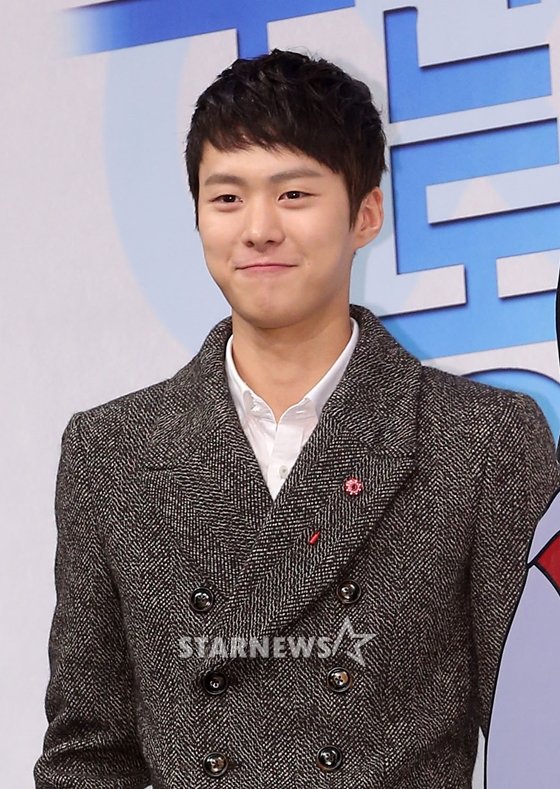 공명 이미지