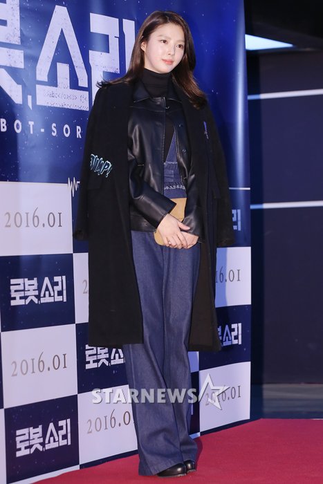 블루블랙 이미지