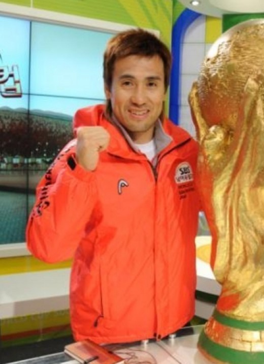 심경농원 이미지
