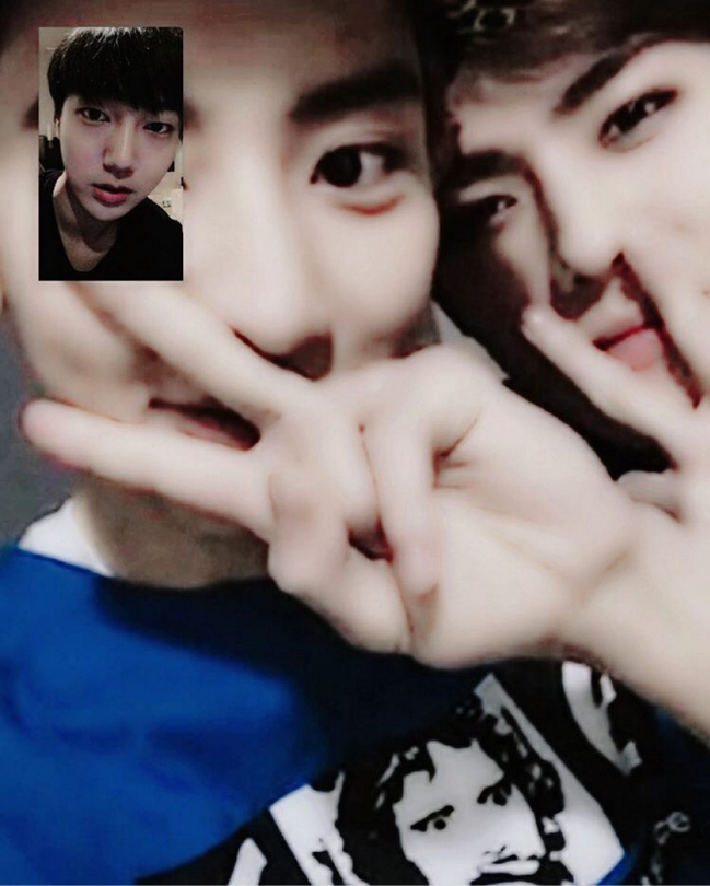 예성영상 이미지