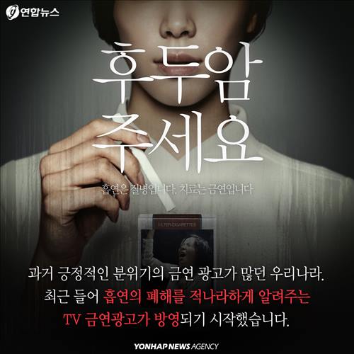 세진광고 이미지