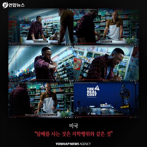 세진광고 이미지