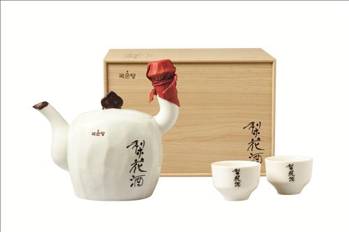 우리주정(주) 이미지