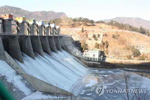 <최강한파> 충북 10개 시·군 한파특보 해제(종합) - 연합뉴스