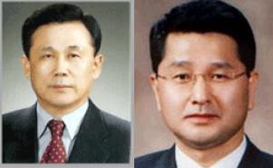 숭문중고등학교 이미지