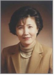 사단법인 한국공연예술협회 이미지