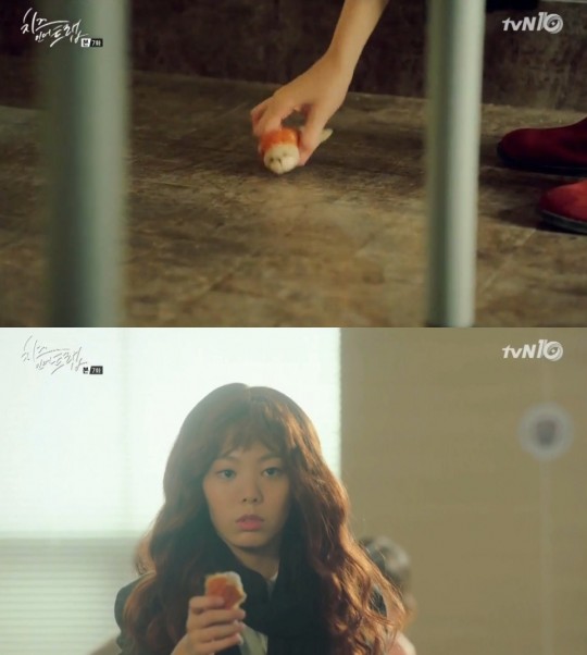 윤지원헤어 이미지