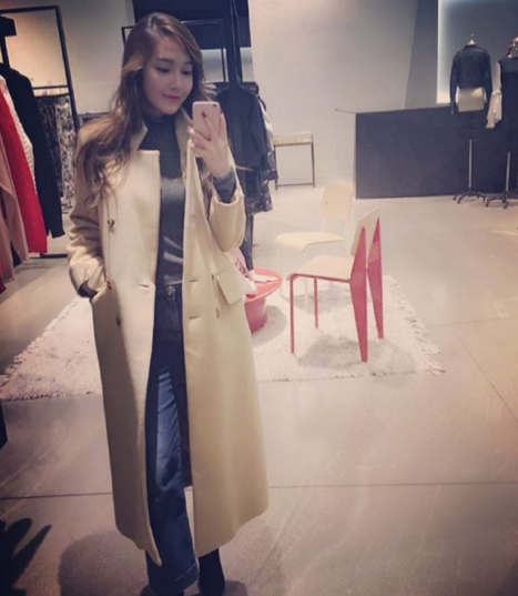 제시카 이미지