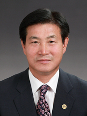 부산면장 이미지