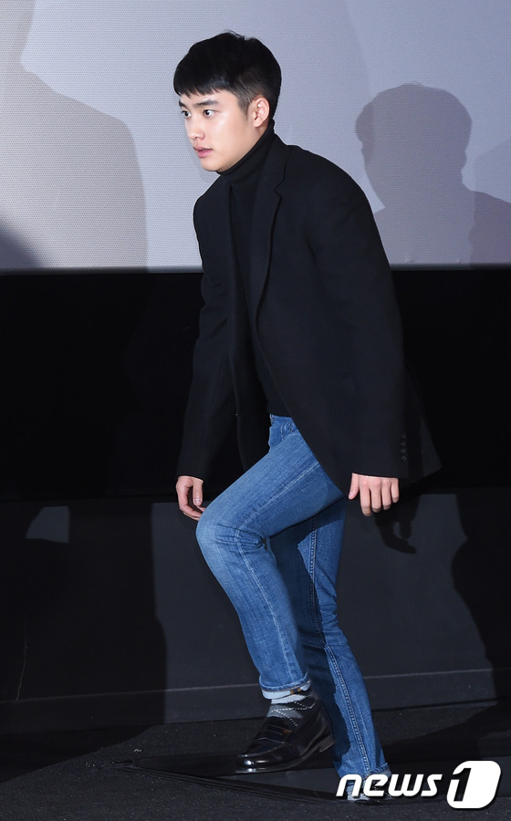 디오그린 이미지