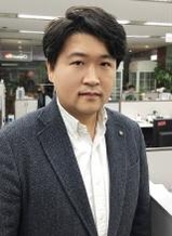 네츠고통신 이미지