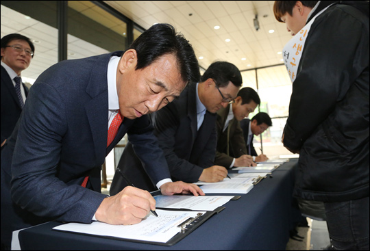 서린정보통신 이미지