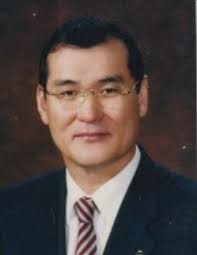 새한기업 이미지