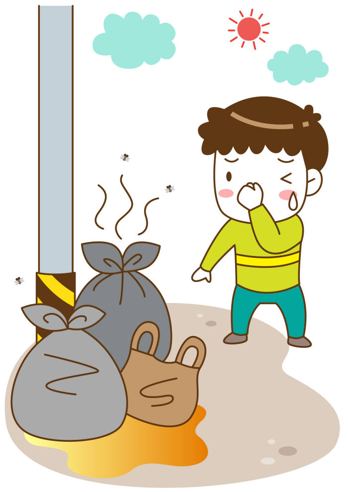 다해환경 이미지