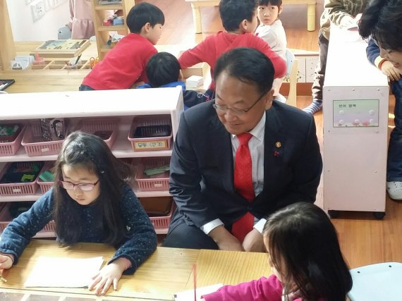 (유)누리기획 이미지