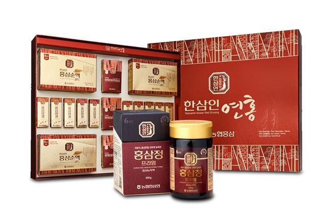 무주농협하나로마트 이미지