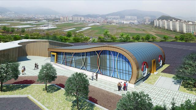 (주)정원푸드 이미지