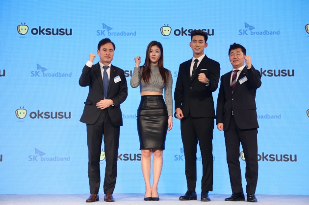 옥수수통신 이미지