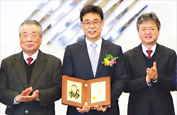 삼해상사 이미지