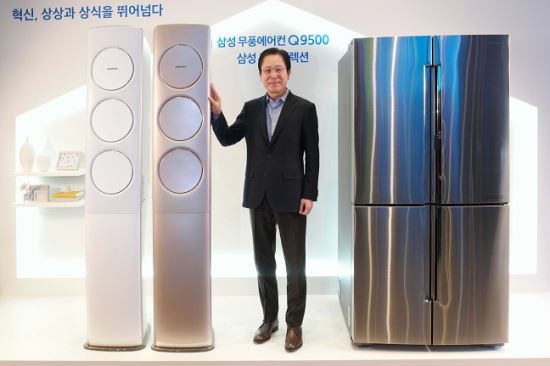 삼성에어컨 이미지