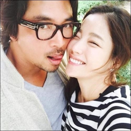달달하네 이미지