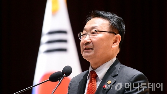 (유)누리기획 이미지