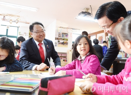 (유)누리기획 이미지